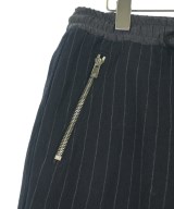 KNOTT（ノット）その他 黒 サイズ:1(S位) メンズ/2200648376033