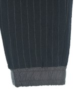 KNOTT（ノット）その他 黒 サイズ:1(S位) メンズ/2200648376033