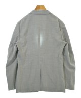 KNOTT（ノット）ビジネス グレー サイズ:2(M位)/1(S位) メンズ/2200636417229