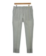 KNOTT（ノット）ビジネス グレー サイズ:2(M位)/1(S位) メンズ/2200636417229