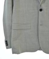 KNOTT（ノット）ビジネス グレー サイズ:2(M位)/1(S位) メンズ/2200636417229