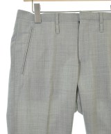 KNOTT（ノット）ビジネス グレー サイズ:2(M位)/1(S位) メンズ/2200636417229