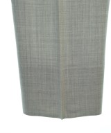 KNOTT（ノット）ビジネス グレー サイズ:2(M位)/1(S位) メンズ/2200636417229