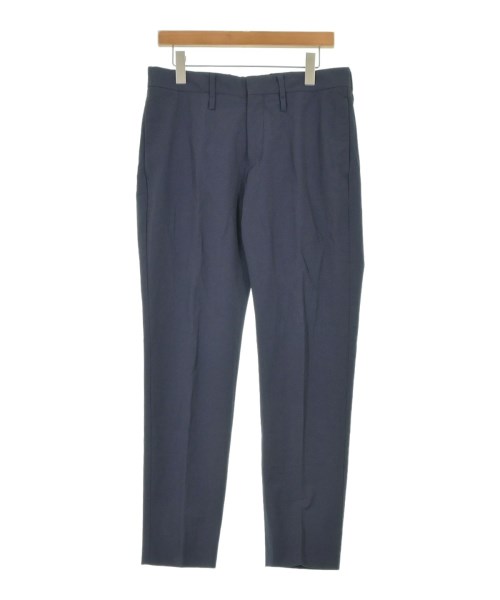 KNOTT（ノット）ビジネス 紺 サイズ:2/2(M位) メンズ/2200636417243