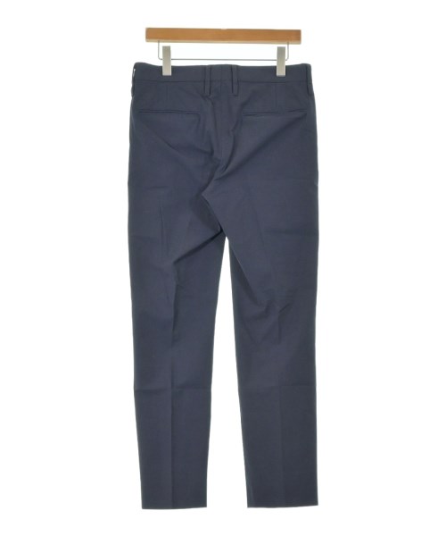 KNOTT（ノット）ビジネス 紺 サイズ:2/2(M位) メンズ/2200636417243