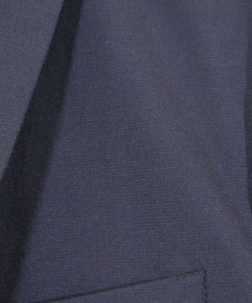 KNOTT（ノット）ビジネス 紺 サイズ:2/2(M位) メンズ/2200636417243