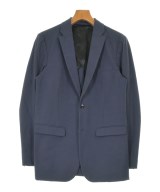 KNOTT（ノット）ビジネス 紺 サイズ:2/2(M位) メンズ/2200636417243