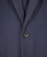 KNOTT（ノット）ビジネス 紺 サイズ:2/2(M位) メンズ/2200636417243