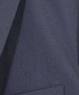 KNOTT（ノット）ビジネス 紺 サイズ:2/2(M位) メンズ/2200636417243