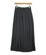 KNOTT ロング・マキシ丈スカート