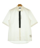 KNOTT カジュアルシャツ