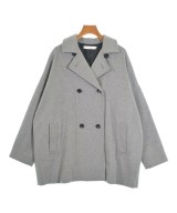 KNOTT コート（その他）