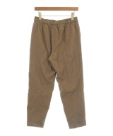 KNOTT（ノット）その他 茶 サイズ:1(S位) レディース/2200727785046