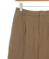 KNOTT（ノット）その他 茶 サイズ:1(S位) レディース/2200727785046