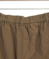 KNOTT（ノット）その他 茶 サイズ:1(S位) レディース/2200727785046