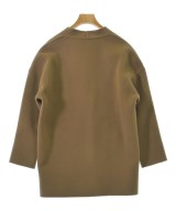 KNOTT（ノット）その他 茶 サイズ:1(S位) レディース/2200729182010