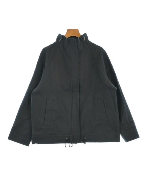 サカヨリ(SAKAYORI.)のSAKAYORI. ブルゾン（その他）