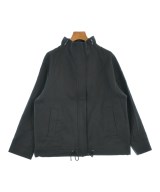 SAKAYORI.（サカヨリ）その他 紺 サイズ:38(M位) レディース/2200628218032