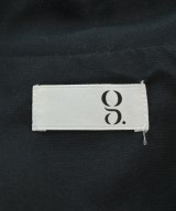 SAKAYORI.（サカヨリ）その他 紺 サイズ:38(M位) レディース/2200628218032