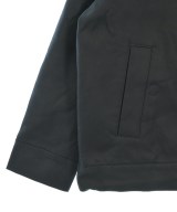 SAKAYORI.（サカヨリ）その他 紺 サイズ:38(M位) レディース/2200628218032