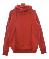 SAKAYORI. パーカー