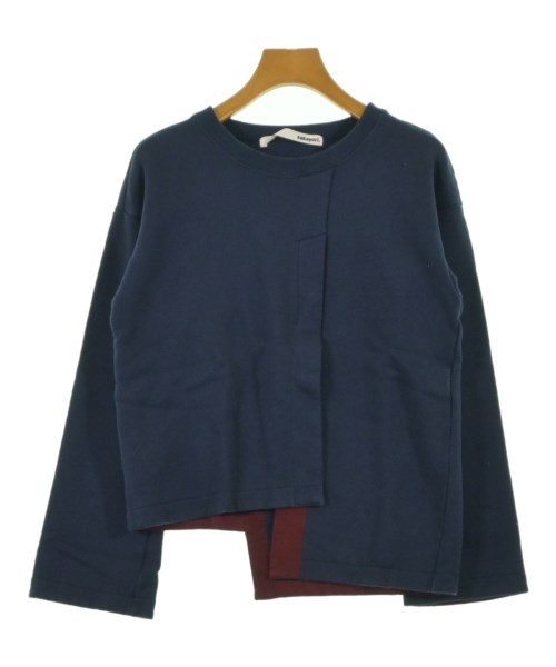 サカヨリ(SAKAYORI.)のSAKAYORI. スウェット