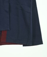 SAKAYORI.（サカヨリ）スウェット 紺 サイズ:-(XL位) レディース/2200618014033