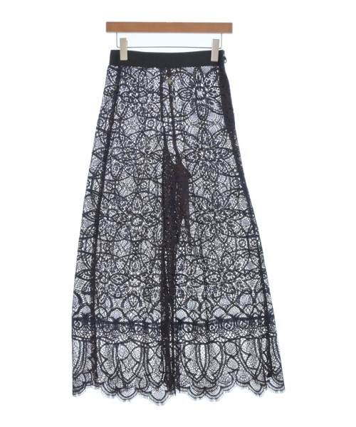 SAKAYORI.(サカヨリ)その他 紺 サイズ:-(M位)/2200672453021