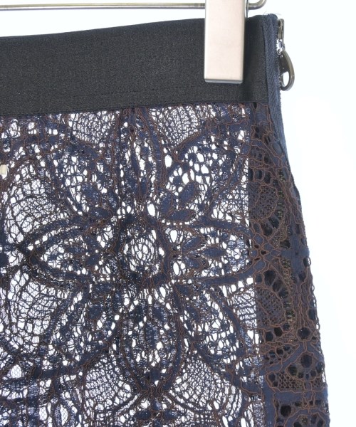 SAKAYORI.（サカヨリ）その他 紺 サイズ:-(M位) レディース/2200672453021