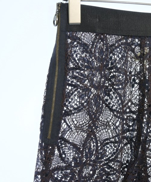 SAKAYORI.（サカヨリ）その他 紺 サイズ:-(M位) レディース/2200672453021