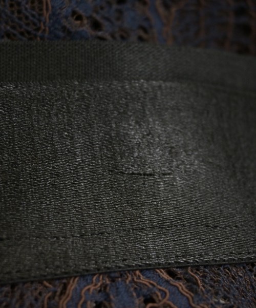 SAKAYORI.（サカヨリ）その他 紺 サイズ:-(M位) レディース/2200672453021