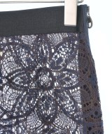 SAKAYORI.（サカヨリ）その他 紺 サイズ:-(M位) レディース/2200672453021