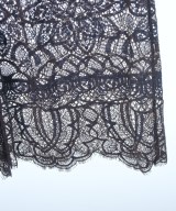 SAKAYORI.（サカヨリ）その他 紺 サイズ:-(M位) レディース/2200672453021