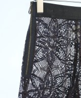 SAKAYORI.（サカヨリ）その他 紺 サイズ:-(M位) レディース/2200672453021