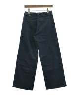 SAKAYORI.（サカヨリ）デニムパンツ 紺 サイズ:38(M位) レディース/2200695108113