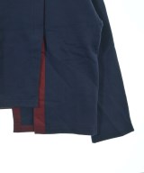 SAKAYORI.（サカヨリ）スウェット 紺 サイズ:F レディース/2200636941045