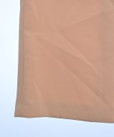 SAKAYORI.（サカヨリ）ロング・マキシ丈スカート ピンク サイズ:38(M位) レディース/2200636941106