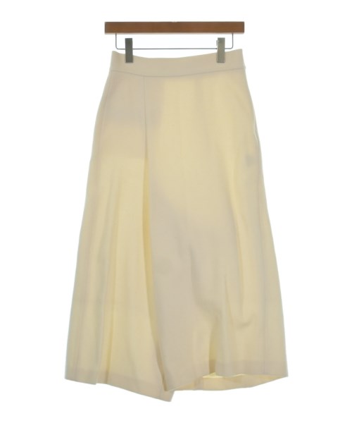 SAKAYORI.(サカヨリ)その他 黄 サイズ:38(M位)/2200636941137