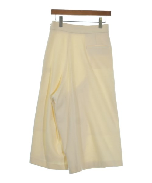 SAKAYORI.（サカヨリ）その他 黄 サイズ:38(M位) レディース/2200636941137