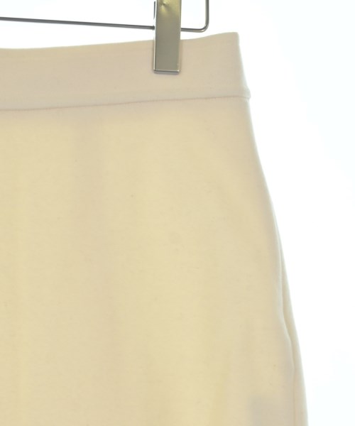 SAKAYORI.（サカヨリ）その他 黄 サイズ:38(M位) レディース/2200636941137