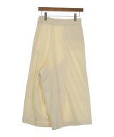 SAKAYORI.（サカヨリ）その他 黄 サイズ:38(M位) レディース/2200636941137