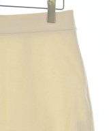 SAKAYORI.（サカヨリ）その他 黄 サイズ:38(M位) レディース/2200636941137