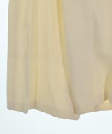 SAKAYORI.（サカヨリ）その他 黄 サイズ:38(M位) レディース/2200636941137