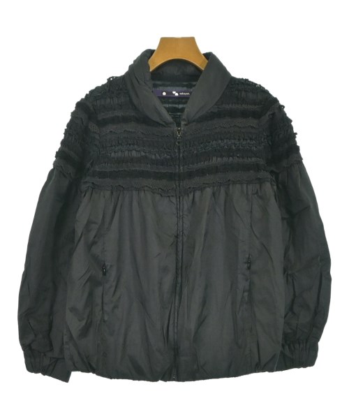 SAKAYORI.(サカヨリ)その他 黒 サイズ:-(M位)/2200651651110