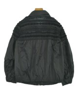 SAKAYORI.（サカヨリ）その他 黒 サイズ:-(M位) レディース/2200651651110