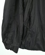 SAKAYORI.（サカヨリ）その他 黒 サイズ:-(M位) レディース/2200651651110