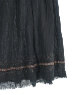 SAKAYORI.（サカヨリ）ひざ丈スカート 黒 サイズ:-(S位) レディース/2200702632013