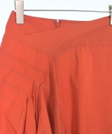 SAKAYORI.（サカヨリ）ロング・マキシ丈スカート オレンジ サイズ:36(S位) レディース/2200692788011