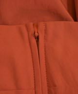 SAKAYORI.（サカヨリ）ロング・マキシ丈スカート オレンジ サイズ:36(S位) レディース/2200692788011