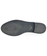 F-TROUPE（エフトゥループ）ブーツ 黒 サイズ:23.5cm レディース/2200661750094